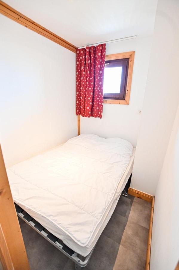 Apartamento Large Apt 80M Superb View Mont-Blanc 6P Combloux Exterior foto