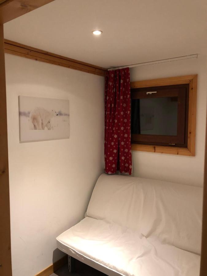 Apartamento Large Apt 80M Superb View Mont-Blanc 6P Combloux Exterior foto